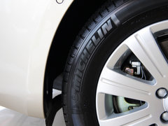 2012款 1.8TSI 自动 优雅版