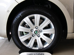 2012款 1.8TSI 自动 优雅版
