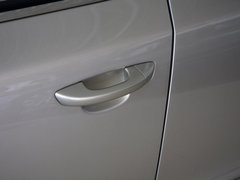 2012款 1.8TSI 自动 优雅版