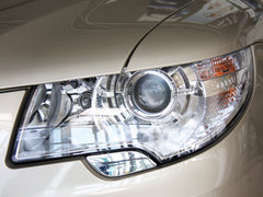 2012款 1.8TSI 自动 优雅版