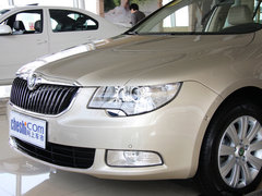 2012款 1.8TSI 自动 优雅版