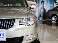 2012款 1.8TSI 自动 优雅版