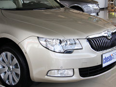 2012款 1.8TSI 自动 优雅版