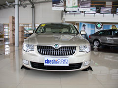 2012款 1.8TSI 自动 优雅版