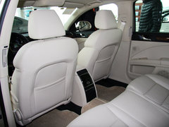 2012款 1.8TSI 自动 优雅版