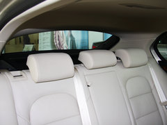 2012款 1.8TSI 自动 优雅版