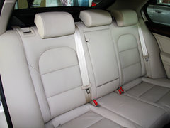 2012款 1.8TSI 自动 优雅版