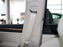 2012款 1.8TSI 自动 优雅版