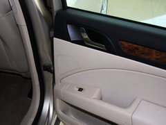 2012款 1.8TSI 自动 优雅版