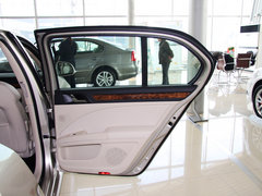 2012款 1.8TSI 自动 优雅版