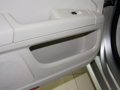 2012款 1.8TSI 自动 优雅版