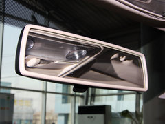 2012款 1.8TSI 自动 优雅版