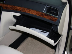 2012款 1.8TSI 自动 优雅版