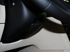 2012款 1.8TSI 自动 优雅版