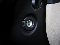 2012款 1.8TSI 自动 优雅版