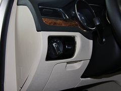 2012款 1.8TSI 自动 优雅版