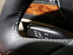 2012款 1.8TSI 自动 优雅版