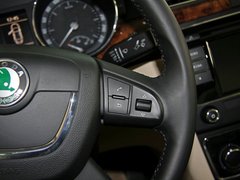 2012款 1.8TSI 自动 优雅版
