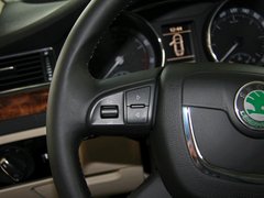2012款 1.8TSI 自动 优雅版