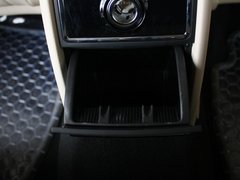 2012款 1.8TSI 自动 贵雅版