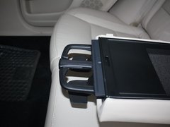 2012款 1.8TSI 自动 贵雅版