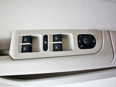 2012款 1.8TSI 自动 贵雅版