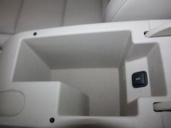 2012款 1.8TSI 自动 贵雅版