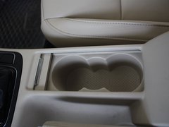 2012款 1.8TSI 自动 贵雅版