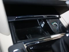 2012款 1.8TSI 自动 贵雅版