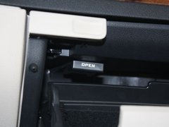 2012款 1.8TSI 自动 贵雅版