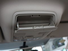 2012款 1.8TSI 自动 贵雅版