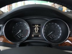 2012款 1.8TSI 自动 贵雅版