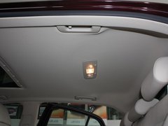 2012款 1.8TSI 自动 贵雅版