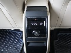 2012款 1.8TSI 自动 贵雅版