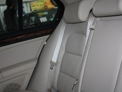 2012款 1.8TSI 自动 贵雅版