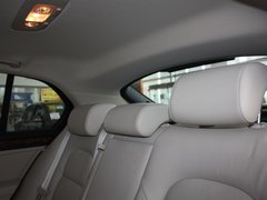 2012款 1.8TSI 自动 贵雅版