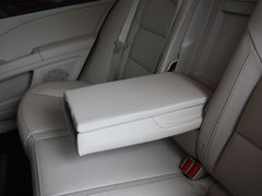2012款 1.8TSI 自动 贵雅版
