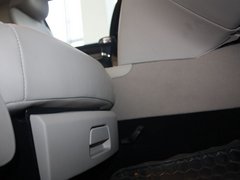 2012款 1.8TSI 自动 贵雅版