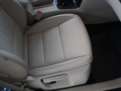 2012款 1.8TSI 自动 贵雅版