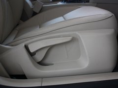 2012款 1.8TSI 自动 贵雅版