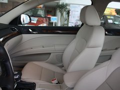2012款 1.8TSI 自动 贵雅版