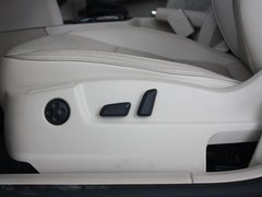 2012款 1.8TSI 自动 贵雅版