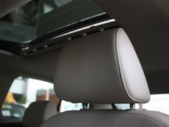 2012款 1.8TSI 自动 贵雅版