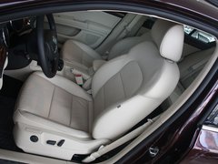 2012款 1.8TSI 自动 贵雅版