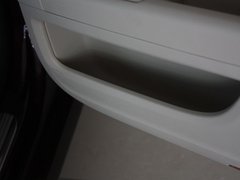 2012款 1.8TSI 自动 贵雅版