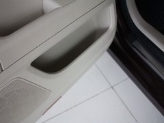 2012款 1.8TSI 自动 贵雅版
