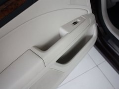 2012款 1.8TSI 自动 贵雅版