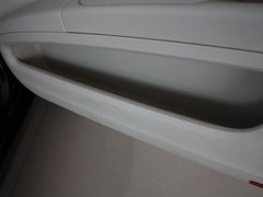 2012款 1.8TSI 自动 贵雅版