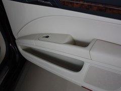 2012款 1.8TSI 自动 贵雅版
