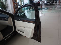 2012款 1.8TSI 自动 贵雅版